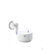 Omron C28P NE-C105-E Kompresörlü Nebülizatör ürün görseli 1