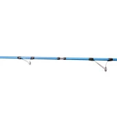 Ryuji Shore Game Fuji 295cm 30-100gr 2 Parça Shore Jig Kamış - 3