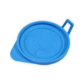 BMW X4 Serisi F26 Kasa 2015-2018 Cam Su Fiskiye Deposu Kapağı - 5