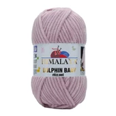 Himalaya Dolphin Baby 80349 Pudra thumbnail 1