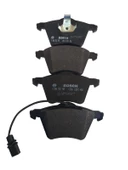 ÖN FREN BALATA T4 - 3