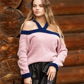 Himalaya Dolphin Baby 80349 Pudra thumbnail 2