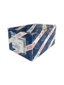 ÖN FREN BALATA T4 - 1