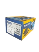 ÖN FREN BALATASI T7 Y.M - 1