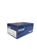 ÖN FREN BALATASI CADDY GOLF 5 JETTA - 1