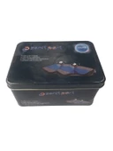 ÖN FREN BALATASI GOLF7 - 1