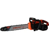 Orac E200 Elektrikli Testere 2000W - 2