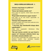 Likitzer - Su Bazlı Likit Membran Beyaz Renk 1KG - 5