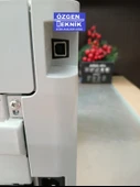 hp laserjet p1102 yazıcı(İKİNCİEL) - 4