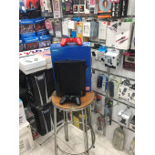PLAYSTATION 3 SÜPER SLİM MODELİ  500 GB OYUN YÜKLÜ - 3