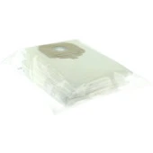 Taski Aero15 Plus/Aero15/Aero8/Baby Bora/Bora12/Vento8 Süpürge Toz Torbası thumbnail 2