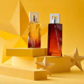 Avon ATTRAKTION AWAKEN Erkek Parfüm Seti 50 ml EDP TYCO3SLCKN170480795686339 - 1