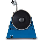 Scheppach Tıger 2500 Bileme Makinası - 2