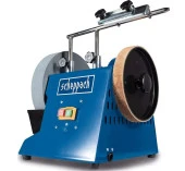 Scheppach Tıger 2500 Bileme Makinası - 3