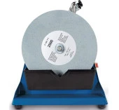 Scheppach Tıger 2500 Bileme Makinası - 5