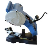 Hyundai HCS90 Zincir Bileme Makinesi - 1