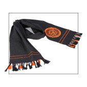 Tılsım Motifli Şal - 1