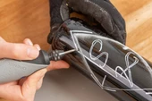 DREMEL® CAM İŞLEMECİLİĞİ AKSESUAR SETİ (682) - 4