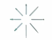 DREMEL® CAM İŞLEMECİLİĞİ AKSESUAR SETİ (682) - 2