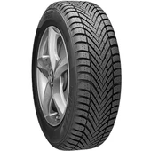 Pirelli Cinturato Winter 185/65R15 88T (Kış) (2023) - 1