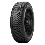 Pirelli Cinturato Winter 185/65R15 88T (Kış) (2023) - 2