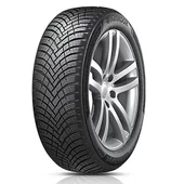 Hankook Winter I*Cept RS3 W462B 225/55R17 97H RFT (Kış) (2023) - 2