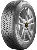 Continental WinterContact TS 870P 285/45R22 114V XL (Kış) (2023) thumbnail 1