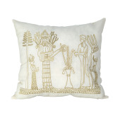 Dekoratif Kırlent - 1