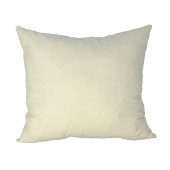 Dekoratif Kırlent - 2