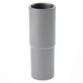 Dyson 32 mm Dönüştürücü Adaptör,DC28,DC29,DC30,DC31 ile Uyumlu - 2