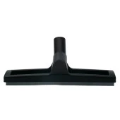 38 mm Lastikli Süpürge Su Çekme Başlığı,Fantom,Taski,Viper - 1