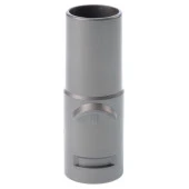 Dyson 32 mm Dönüştürücü Adaptör, DC41 DC42 DC43 DC44 ile Uyumlu - 1