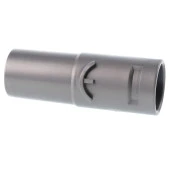 Dyson 32 mm Dönüştürücü Adaptör, DC41 DC42 DC43 DC44 ile Uyumlu - 3