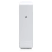 Ubiquiti AirMax Nano Stration M2 2.4GHz Mimo Access Point - 1