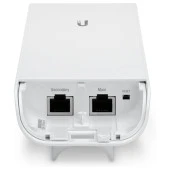Ubiquiti AirMax Nano Stration M2 2.4GHz Mimo Access Point - 2