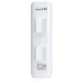 Ubiquiti AirMax Nano Stration M2 2.4GHz Mimo Access Point - 3
