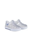 IGOR ÇOCUK BEYAZ S10171 STAR SANDALET S10171-Ö41 - 2