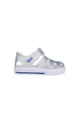 IGOR ÇOCUK BEYAZ S10171 STAR SANDALET S10171-Ö41 - 1