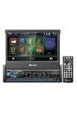 Rd6100 7 Bluetooth Lu Indash Teyp - 1