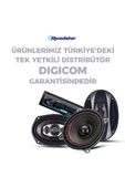 Rd6100 7 Bluetooth Lu Indash Teyp - 2