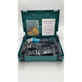 DAWREEK 36V MK ŞARJLI SPRAL - 3