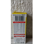 KİKİ EXCELLENT B VİTAMİNİ 25 ML. - 2