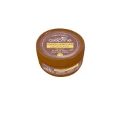 Cire Aseptine Sun Kakaolu Güneş Yağı 100 Ml 8681410000686 - 1
