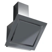 Teka Ankatre Set Gri ( Hlb 8400 Fırın- GZC 75330 XB 5 Gözlü Ocak-Teka DLV 68660 ST Davlumbaz thumbnail 4