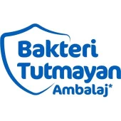 Molfix Ultra Fırsat 78Li Junior (11-18) - 3