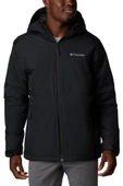 Columbia Point Park™ Insulated Erkek Mont - 1