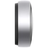 Google Nest Learning Thermostat Gri - 7