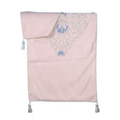 Maraş İşi Motifli Runner - 2