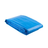 Ebatlı Lamineli Çadır Brandası 4x5 20m2 - 2