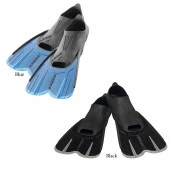 Cressi Agua Short Yüzücü Paleti  Blue NO:47-48 - 1